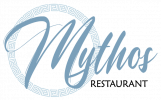 Logo_Mythos_Landshut